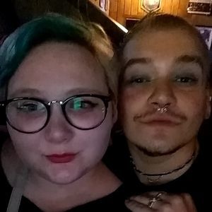 Meet your Posher, Shannon